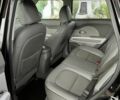 Черный Киа Soul, объемом двигателя 0 л и пробегом 135 тыс. км за 8500 $, фото 5 на Automoto.ua
