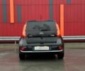 Черный Киа Soul, объемом двигателя 0 л и пробегом 100 тыс. км за 8790 $, фото 6 на Automoto.ua