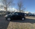 Чорний Кіа Soul, об'ємом двигуна 0 л та пробігом 96 тис. км за 5900 $, фото 11 на Automoto.ua