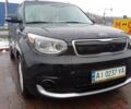 Черный Киа Soul, объемом двигателя 0 л и пробегом 65 тыс. км за 9500 $, фото 1 на Automoto.ua