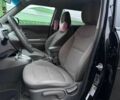 Черный Киа Soul, объемом двигателя 0 л и пробегом 100 тыс. км за 8790 $, фото 8 на Automoto.ua