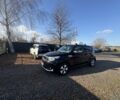 Чорний Кіа Soul, об'ємом двигуна 0 л та пробігом 96 тис. км за 5900 $, фото 10 на Automoto.ua