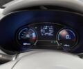 Черный Киа Soul, объемом двигателя 0 л и пробегом 113 тыс. км за 6800 $, фото 9 на Automoto.ua