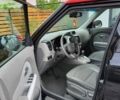 Черный Киа Soul, объемом двигателя 0 л и пробегом 79 тыс. км за 7200 $, фото 4 на Automoto.ua