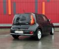 Черный Киа Soul, объемом двигателя 0 л и пробегом 100 тыс. км за 8790 $, фото 7 на Automoto.ua