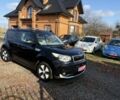 Чорний Кіа Soul, об'ємом двигуна 0 л та пробігом 96 тис. км за 5900 $, фото 1 на Automoto.ua