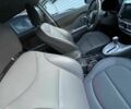 Чорний Кіа Soul, об'ємом двигуна 0 л та пробігом 97 тис. км за 8000 $, фото 4 на Automoto.ua