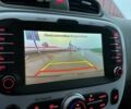 Черный Киа Soul, объемом двигателя 0 л и пробегом 100 тыс. км за 8790 $, фото 20 на Automoto.ua
