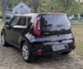 Чорний Кіа Soul, об'ємом двигуна 2 л та пробігом 70 тис. км за 8000 $, фото 5 на Automoto.ua