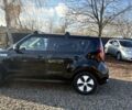 Чорний Кіа Soul, об'ємом двигуна 0 л та пробігом 96 тис. км за 5900 $, фото 8 на Automoto.ua