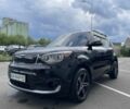 Чорний Кіа Soul, об'ємом двигуна 0 л та пробігом 83 тис. км за 10700 $, фото 1 на Automoto.ua