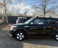 Чорний Кіа Soul, об'ємом двигуна 0 л та пробігом 96 тис. км за 5900 $, фото 9 на Automoto.ua