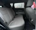Черный Киа Soul, объемом двигателя 0 л и пробегом 100 тыс. км за 8790 $, фото 10 на Automoto.ua