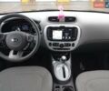 Чорний Кіа Soul, об'ємом двигуна 0 л та пробігом 65 тис. км за 9500 $, фото 4 на Automoto.ua