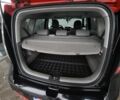 Черный Киа Soul, объемом двигателя 0 л и пробегом 42 тыс. км за 7000 $, фото 8 на Automoto.ua