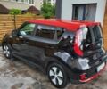 Черный Киа Soul, объемом двигателя 0 л и пробегом 79 тыс. км за 7200 $, фото 3 на Automoto.ua