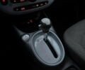 Черный Киа Soul, объемом двигателя 0 л и пробегом 100 тыс. км за 8790 $, фото 22 на Automoto.ua