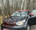 Черный Киа Soul, объемом двигателя 0 л и пробегом 42 тыс. км за 7000 $, фото 1 на Automoto.ua