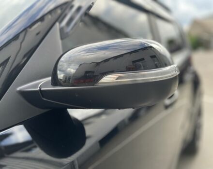 Чорний Кіа Soul, об'ємом двигуна 0 л та пробігом 83 тис. км за 10700 $, фото 19 на Automoto.ua