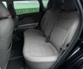 Черный Киа Soul, объемом двигателя 0 л и пробегом 100 тыс. км за 8790 $, фото 9 на Automoto.ua