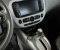 Черный Киа Soul, объемом двигателя 0 л и пробегом 135 тыс. км за 8500 $, фото 3 на Automoto.ua