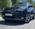 Черный Киа Soul, объемом двигателя 0 л и пробегом 79 тыс. км за 10500 $, фото 1 на Automoto.ua