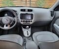 Черный Киа Soul, объемом двигателя 0 л и пробегом 79 тыс. км за 7200 $, фото 6 на Automoto.ua