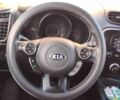 Черный Киа Soul, объемом двигателя 1.6 л и пробегом 112 тыс. км за 15990 $, фото 4 на Automoto.ua