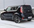 Черный Киа Soul, объемом двигателя 0 л и пробегом 79 тыс. км за 7100 $, фото 3 на Automoto.ua