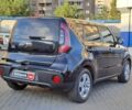 Черный Киа Soul, объемом двигателя 1.6 л и пробегом 112 тыс. км за 15990 $, фото 14 на Automoto.ua