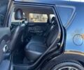Черный Киа Soul, объемом двигателя 1.6 л и пробегом 65 тыс. км за 6000 $, фото 13 на Automoto.ua