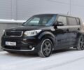 Черный Киа Soul, объемом двигателя 0 л и пробегом 79 тыс. км за 7100 $, фото 1 на Automoto.ua