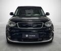Черный Киа Soul, объемом двигателя 0 л и пробегом 87 тыс. км за 7300 $, фото 1 на Automoto.ua