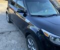 Черный Киа Soul, объемом двигателя 0 л и пробегом 62 тыс. км за 8406 $, фото 5 на Automoto.ua