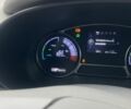 Черный Киа Soul, объемом двигателя 0 л и пробегом 158 тыс. км за 10485 $, фото 1 на Automoto.ua
