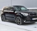 Черный Киа Soul, объемом двигателя 0 л и пробегом 79 тыс. км за 7100 $, фото 1 на Automoto.ua