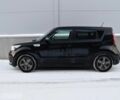 Черный Киа Soul, объемом двигателя 0 л и пробегом 79 тыс. км за 7100 $, фото 2 на Automoto.ua