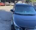 Черный Киа Soul, объемом двигателя 0 л и пробегом 62 тыс. км за 8406 $, фото 4 на Automoto.ua