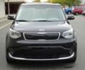 Черный Киа Soul, объемом двигателя 0 л и пробегом 54 тыс. км за 7600 $, фото 1 на Automoto.ua