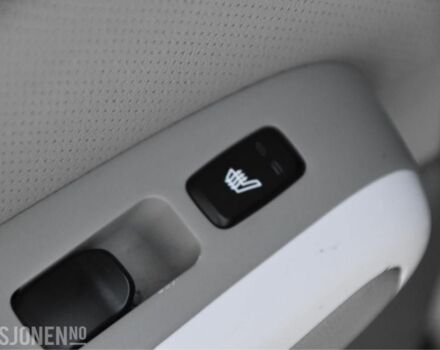 Черный Киа Soul, объемом двигателя 0 л и пробегом 79 тыс. км за 7100 $, фото 6 на Automoto.ua