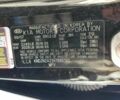 Чорний Кіа Soul, об'ємом двигуна 0 л та пробігом 59 тис. км за 1900 $, фото 12 на Automoto.ua