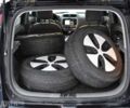 Черный Киа Soul, объемом двигателя 0 л и пробегом 79 тыс. км за 7100 $, фото 7 на Automoto.ua