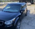 Черный Киа Soul, объемом двигателя 0 л и пробегом 62 тыс. км за 8406 $, фото 3 на Automoto.ua