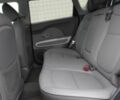 Черный Киа Soul, объемом двигателя 0 л и пробегом 54 тыс. км за 7600 $, фото 8 на Automoto.ua