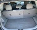 Черный Киа Soul, объемом двигателя 0 л и пробегом 62 тыс. км за 8406 $, фото 6 на Automoto.ua