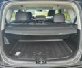 Черный Киа Soul, объемом двигателя 1.6 л и пробегом 43 тыс. км за 7000 $, фото 13 на Automoto.ua
