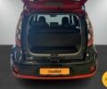 Чорний Кіа Soul, об'ємом двигуна 0 л та пробігом 50 тис. км за 11700 $, фото 4 на Automoto.ua