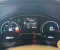 Чорний Кіа Soul, об'ємом двигуна 0 л та пробігом 50 тис. км за 11700 $, фото 7 на Automoto.ua
