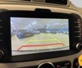 Чорний Кіа Soul, об'ємом двигуна 0 л та пробігом 50 тис. км за 11700 $, фото 8 на Automoto.ua