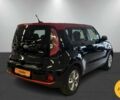 Чорний Кіа Soul, об'ємом двигуна 0 л та пробігом 50 тис. км за 11700 $, фото 2 на Automoto.ua